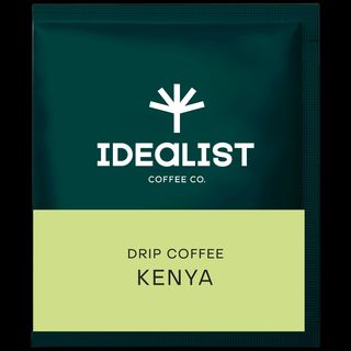 Дріп кава Кенія (1шт)