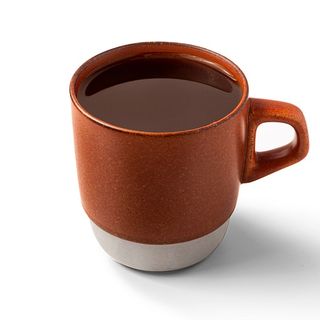 Дабл фільтр