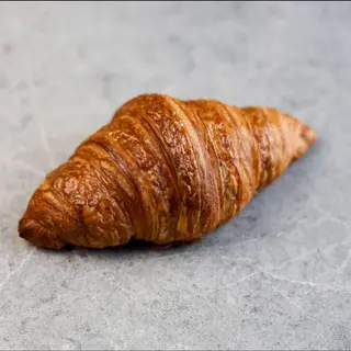 Круасан на заквасці