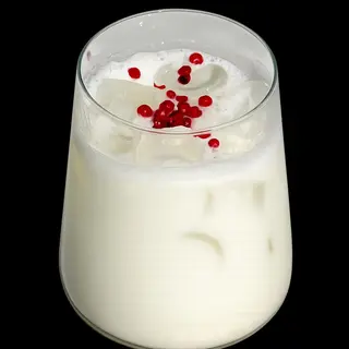 Мексиканський лимонад