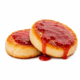 Сирники L