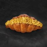 Круасан Фісташковий (131г)