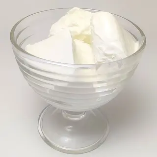 Морозиво (100г)