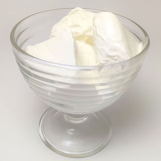 Морозиво (100г)