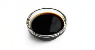 Соєвий соус