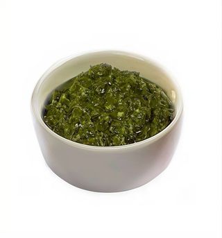 Соус Песто (40г)