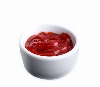 соус Кетчуп лагідний