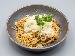 Болоньєз (360г)