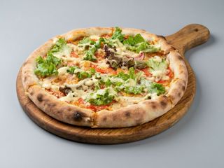 Піца Цезар (440г)