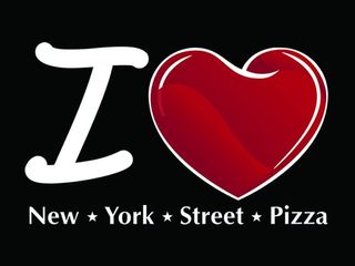 соус Ягідний (40г)