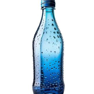 Спрайт 0,5 л