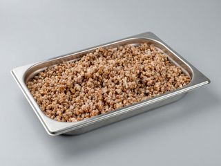 Гречка (150г)