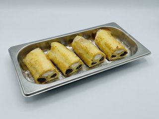 Млинчик Мозаїка 150гр