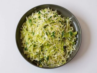 Салат Свіжість (150г)