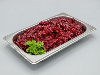 Салат з буряка (150г)