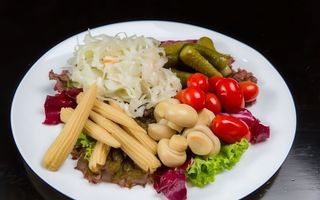 Соління (300г)