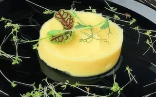 Брамборова каше  (180г)