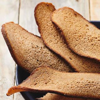 Гонки хвилясті зі смаком сметани та зелені 