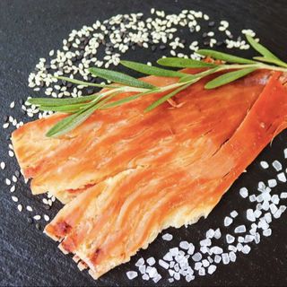 Кальмар Перуанський