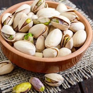 Фісташка USA