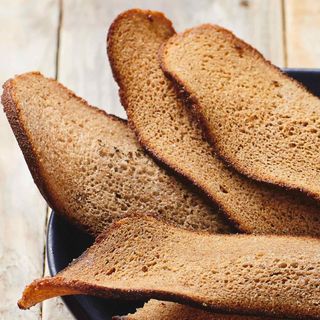 Грінки хвилясті зі смаком лайм-чілі