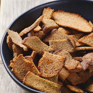 Грінки Дніпровські качка по-пекінськи