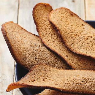 Грінки хвилясті зі смаком паприки 