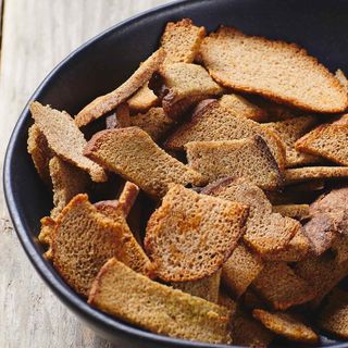 Грінки Дніпровські лосось 