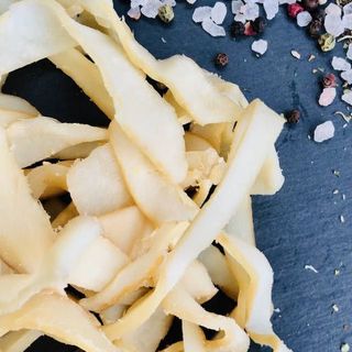 Кальмар кільця