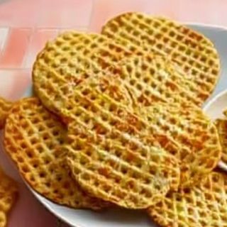Соленики з цибулею 
