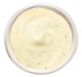 Соус Часниковий (30г)