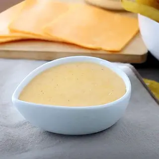 Соус Сирний (50г)