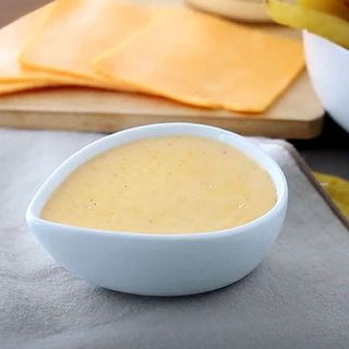 Соус Сирний (50г)
