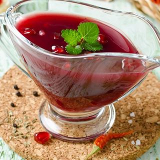 Соус Наршараб (50г)
