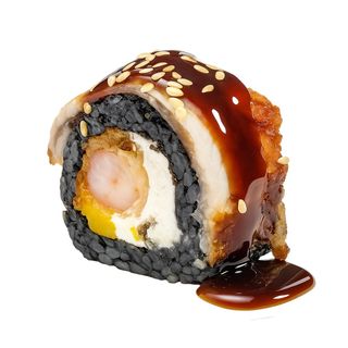 Канада с вугром (8 шт)