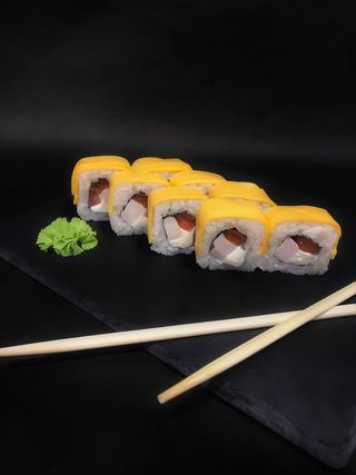 Чіз торі кунсей