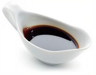 Соєвий соус 40мл