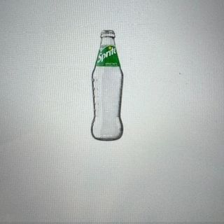 Спрайт(0,25л)