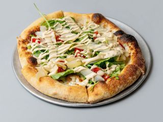 Піца Цезар (430г)