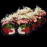 Флоріда Блек преміум рол (485 г, 8 шт.)