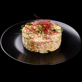 Салат Крабовий (250 г)