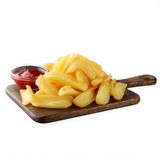 Картопля-діп (170г)