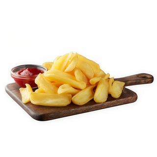 Картопля-діп (170г)