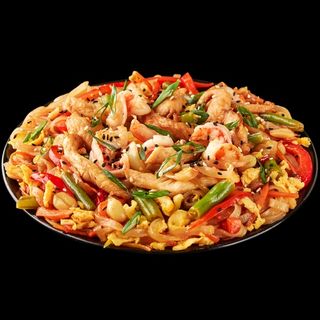 Пад Тай (460 г)
