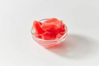 Імбир маринований (40 г)