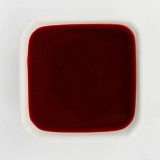 Соус ягідний