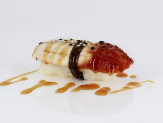 Суші вугор (50г)