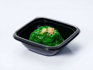 Салат Чука (130г)