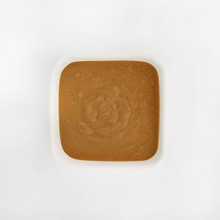 Соус Горіховий (30г)