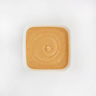 Соус Спайсі (30г)